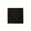 Benro 100x100mm MasterH Soft-Edge Graduated ND500 9-stop neutral density filter for landscape photography.