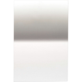 Benro 100x150mm MasterH reverse-graduated ND 0.9 filter, 3-stop hard-edge filter for sunrise and sunset photography.
