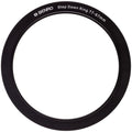 Benro 77-67mm Step-Down Ring – allows 67mm filters to be used on lenses with a 77mm thread, ideal for adapting filter sizes.