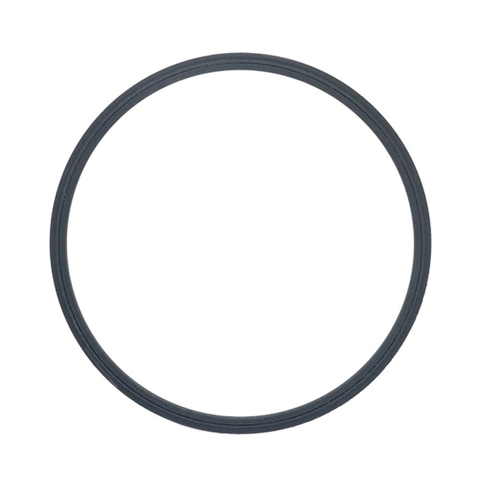 Benro Magnetic Fixing Ring enables photographers to superimpose multiple filters onto a lens at the same time.