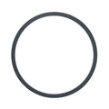 Benro Magnetic Fixing Ring enables photographers to superimpose multiple filters onto a lens at the same time.