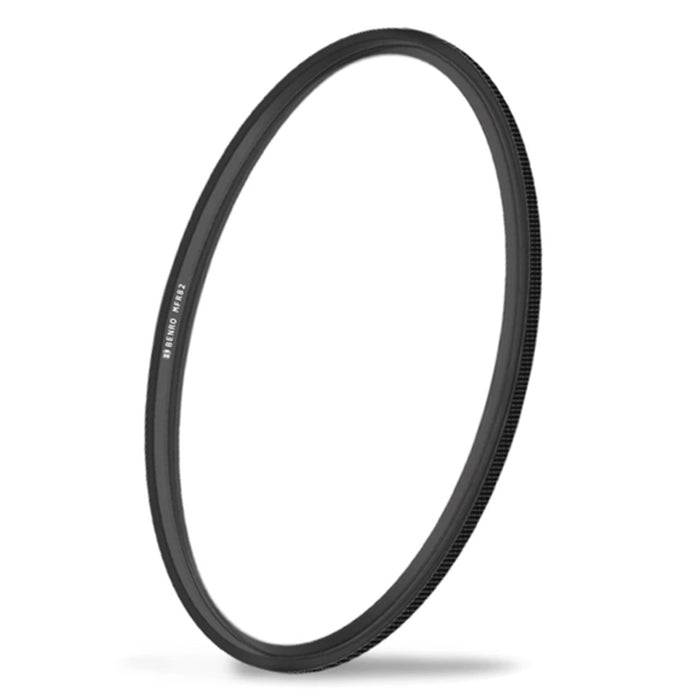 Benro Magnetic Fixing Ring enables photographers to superimpose multiple filters onto a lens at the same time.