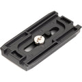 Benro QR15 Quick Release for KH25P & KH26P