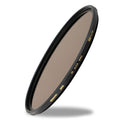 Benro SHD ND16 IR Filter 62mm