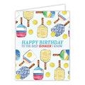 Best Dinker Birthday