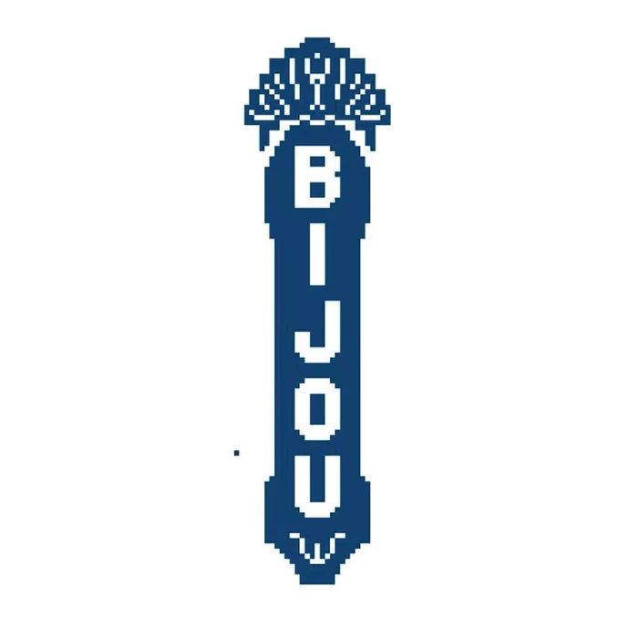 Bijou Theatre