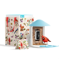 Birdfy Feeder - Édition Cadeau