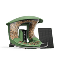 Birdfy Feeder 2 - Smart Bird Feeder