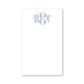 Birmingham Notepads