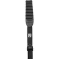 BlackRapid Cross Shot Breathe Camera Strap – cross-body camera strap with breathable padding and quick-adjust mechanism for stable, comfortable carrying during shoots.