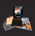 Blade Runner: RPG - CF2 Fiery Angels