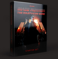 Blade Runner: RPG - Starter Set