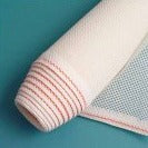 Blank Needlepoint Canvas Pre-Cut
