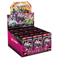 Blokees: Transformers - Darkest Hour