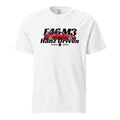 BMW M3 Heavyweight T-shirt 6914590_15124