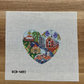 Boston Heart