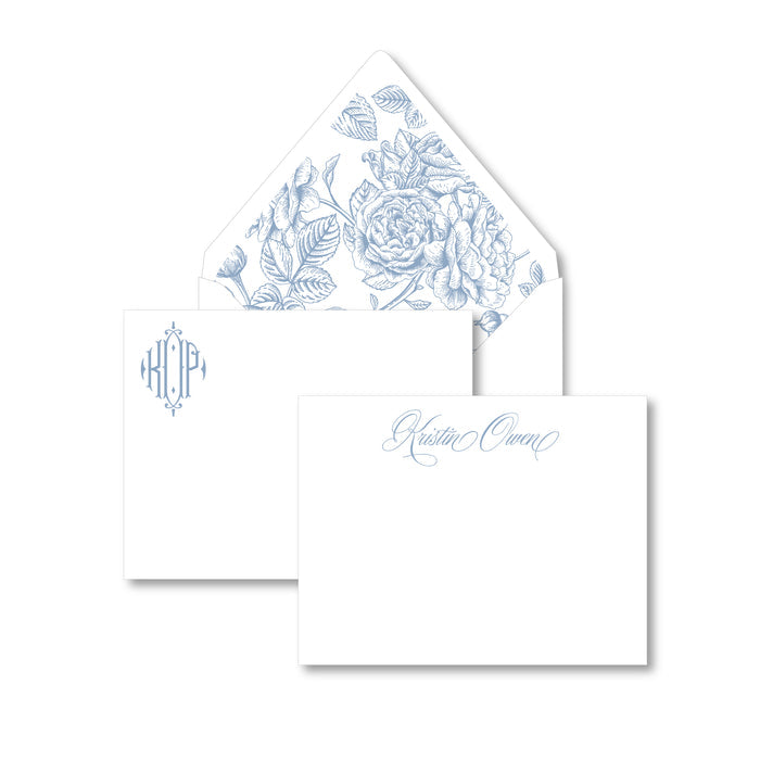 Botanical