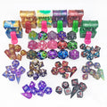 Box of Tricks - Mystery Mini Dice, d20, and Mimic