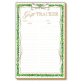 Boxwood Gift Tracker