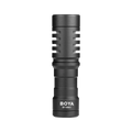 Boya Mini microphone