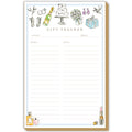 Bridal Icon Gift Tracker