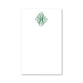Brussels Notepads