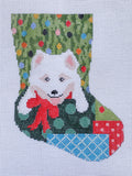 Bundle of Fun Mini Stocking