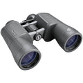 Bushnell Powerview 2 combines an aluminium chassis with an ergonomic design that is perfect for any adventure.