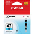 This ink range delivers stunning quality and vibrant photos in colour and monochrome.