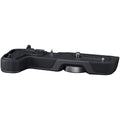 The Canon EG-E1 is a dedicated and lightweight extension grip for the Canon EOS RP to enhance usability and operation.