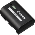 Canon LP-E6P Lithium-Ion Battery for EOS R5 Mark II