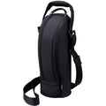 Canon LZ1438 Lens Case for RF 200-800mm f/6.3-9 IS USM Lens
