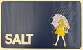 Cardware: Playmat