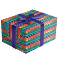 Celebration Time Gift Wrap