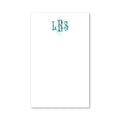 Charlotte Notepads
