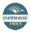 Chattanooga MOCS