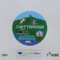 Chattanooga