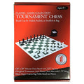 Chess: Silicone Mat Set