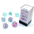 Chessex Dice: Nebula
