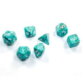 Chessex: Mini RPG Dice