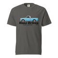 Chevy C10 Heavyweight T-shirt 3941863_17693