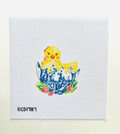 Chinoiserie Chick
