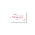 Christmas Blessings