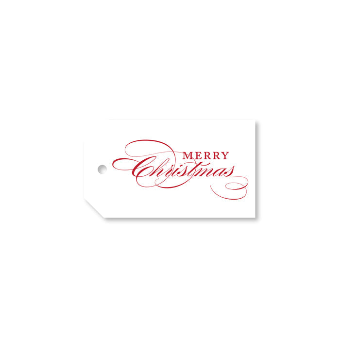 Christmas Blessings