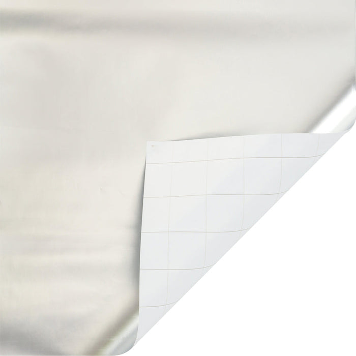 Christmas Toile Gift Wrap