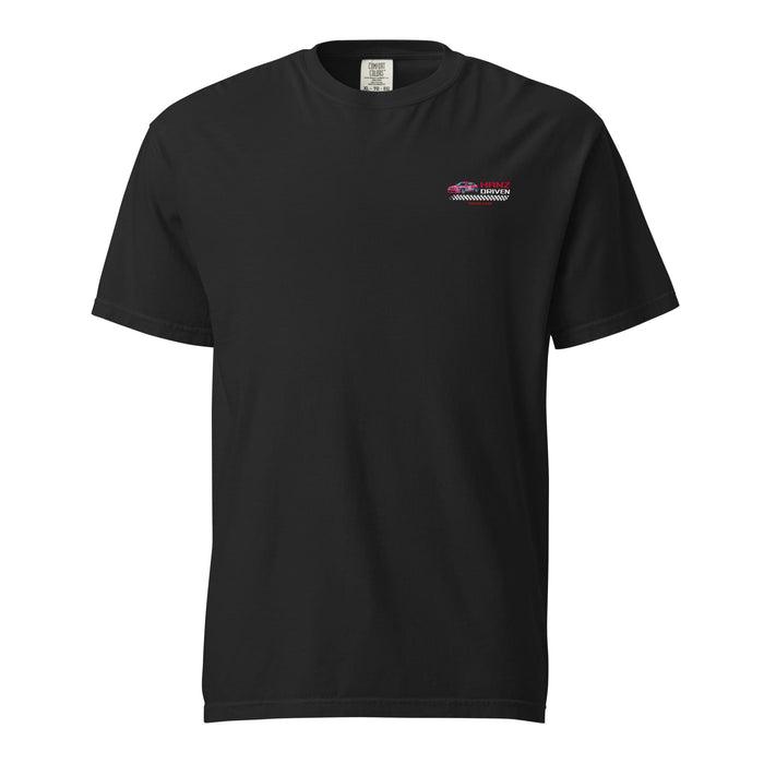 Civic Anime Heavyweight T-shirt 5914646_15114