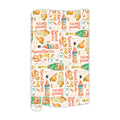 Cocktails Gift Wrap