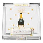 Congratulations Gift Enclosures