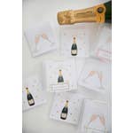 Congratulations Gift Enclosures