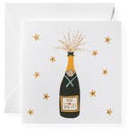 Congratulations Gift Enclosures